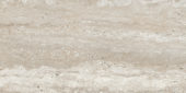 Saturnia 12x24 Silver Polished | Alita Tile