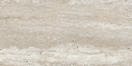 Saturnia 12x24 Silver Polished | Alita Tile