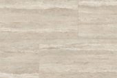 Saturnia 24x48 Navona Matte | Alita Tile