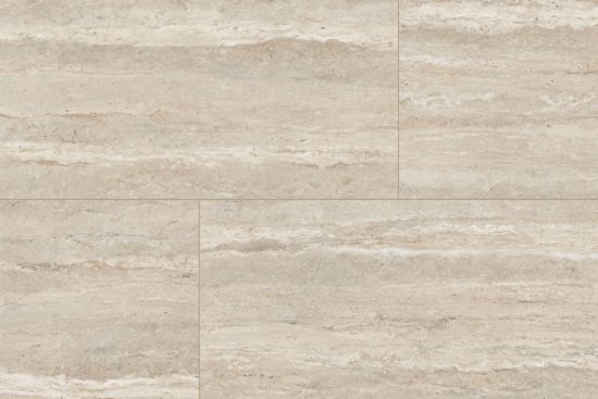 Saturnia 24x48 Navona Matte | Alita Tile