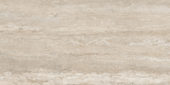 Saturnia 24x48 Navona Matte | Alita Tile
