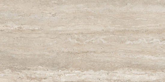 Saturnia 24x48 Navona Matte | Alita Tile