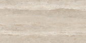 Saturnia 24x48 Navona Matte | Alita Tile