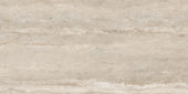 Saturnia 24x48 Navona Matte | Alita Tile