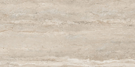 Saturnia 24x48 Navona Matte | Alita Tile