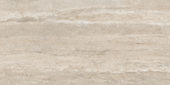 Saturnia 24x48 Navona Matte | Alita Tile