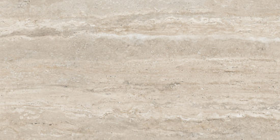 Saturnia 24x48 Navona Matte | Alita Tile