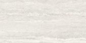 Saturnia 24x48 Roman Matte | Alita Tile