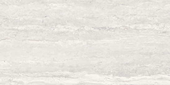 Saturnia 24x48 Roman Matte | Alita Tile