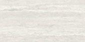 Saturnia 24x48 Roman Matte | Alita Tile