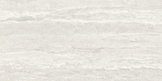 Saturnia 24x48 Roman Matte | Alita Tile