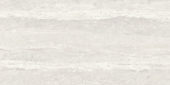 Saturnia 24x48 Roman Matte | Alita Tile