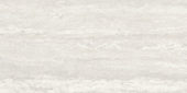 Saturnia 24x48 Roman Matte | Alita Tile