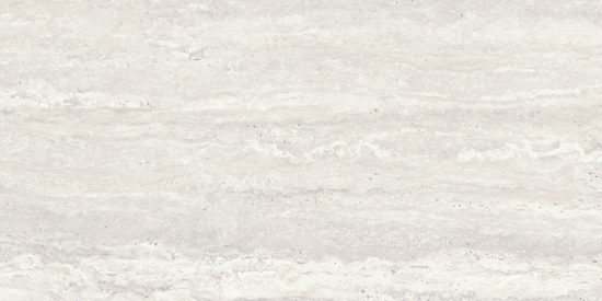 Saturnia 24x48 Roman Matte | Alita Tile