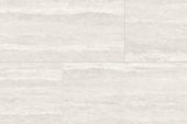 Saturnia 24x48 Roman Matte | Alita Tile
