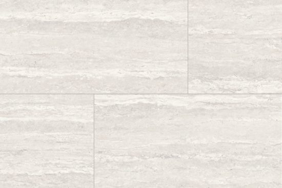 Saturnia 24x48 Roman Matte | Alita Tile