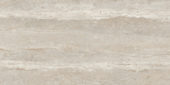 Saturnia 24x48 Silver Matte | Alita Tile