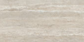 Saturnia 24x48 Silver Matte | Alita Tile
