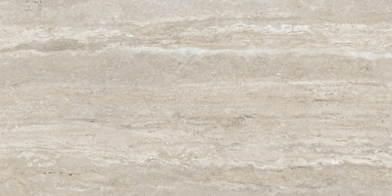 Saturnia 24x48 Silver Matte | Alita Tile