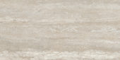Saturnia 24x48 Silver Matte | Alita Tile