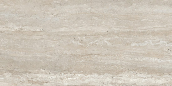 Saturnia 24x48 Silver Matte | Alita Tile