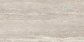 Saturnia 24x48 Silver Matte | Alita Tile