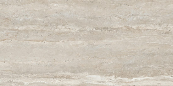 Saturnia 24x48 Silver Matte | Alita Tile