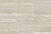Saturnia 24x48 Silver Matte | Alita Tile