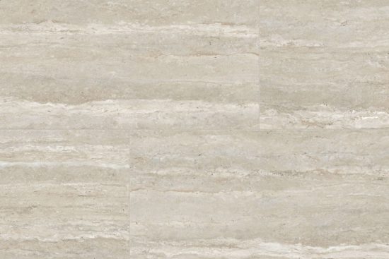 Saturnia 24x48 Silver Matte | Alita Tile