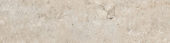 Saturnia 3x12 SB Navona Matte | Alita Tile