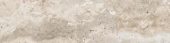 Saturnia 3x12 SB Navona Matte | Alita Tile