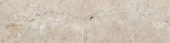 Saturnia 3x12 SB Navona Matte | Alita Tile