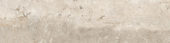 Saturnia 3x12 SB Navona Polished | Alita Tile