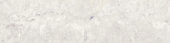 Saturnia 3x12 SB Roman Matte | Alita Tile