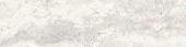 Saturnia 3x12 SB Roman Polished | Alita Tile