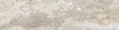Saturnia 3x12 SB Silver Matte | Alita Tile