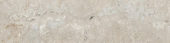 Saturnia 3x12 SB Silver Matte | Alita Tile