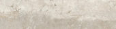 Saturnia 3x12 SB Silver Matte | Alita Tile