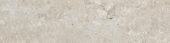 Saturnia 3x12 SB Silver Polished | Alita Tile