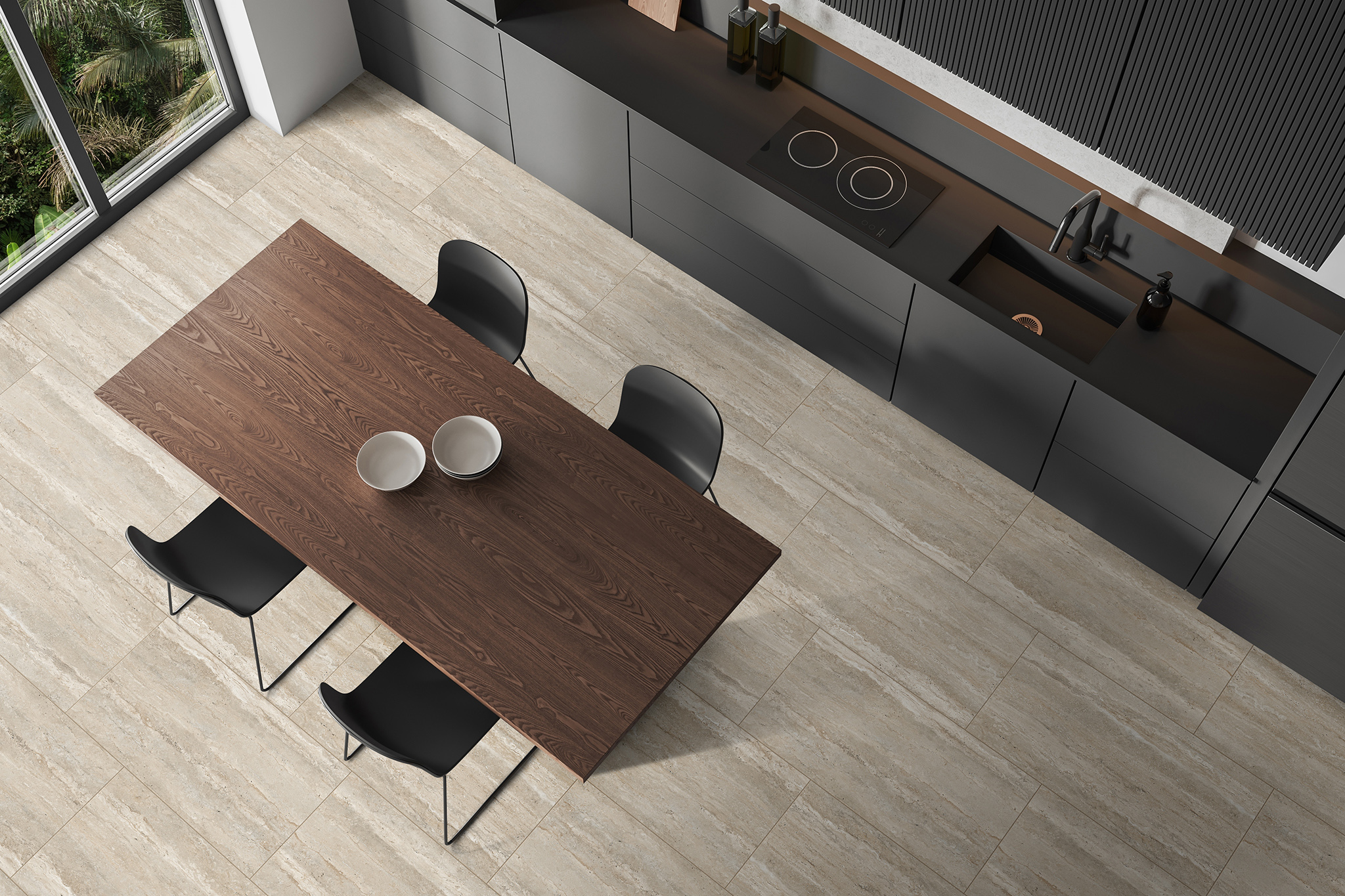 Saturnia Navona  0 | Alita Tile