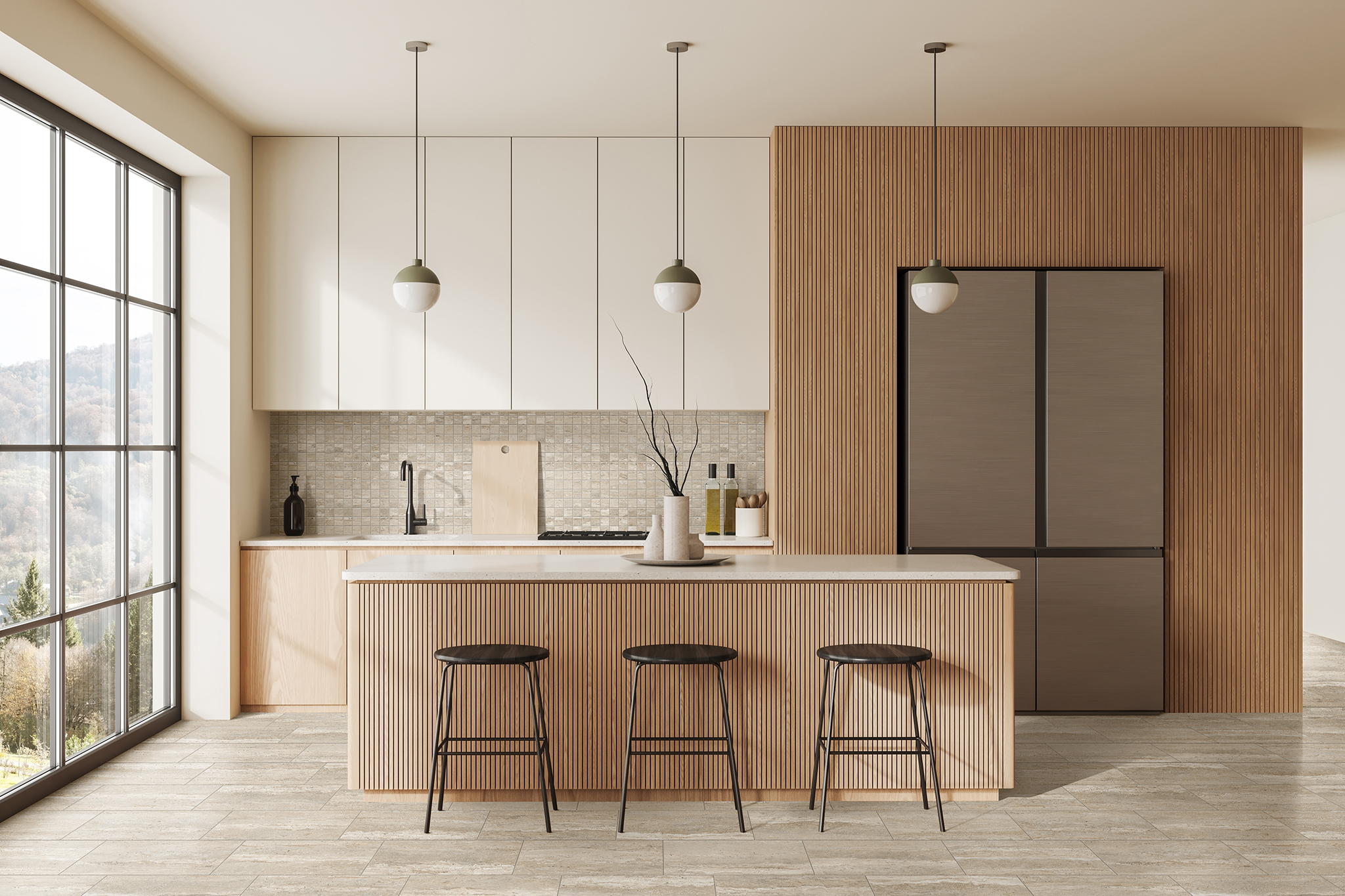 Saturnia Navona  2 | Alita Tile