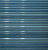 Sausalito 5X13 Ocean | Alita Tile