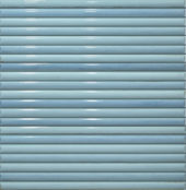 Sausalito 5X13 Sky | Alita Tile