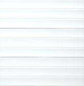 Sausalito 5X13 White Matt 01 | Alita Tile