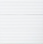 Sausalito 5X13 White Matt 03 | Alita Tile
