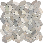 12X12 Flat Vitality Mica | Alita Tile
