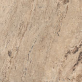 18X18F Classic | Alita Tile