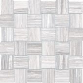 2x2 Ice Basketweave | Alita Tile