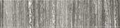 3X12 Carbon Bullnose | Alita Tile
