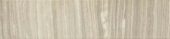 3X12 Clay Bullnose | Alita Tile